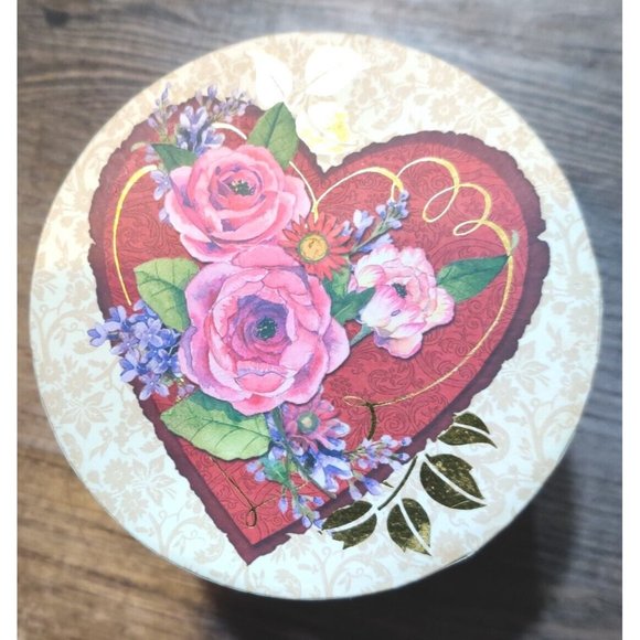 Mini Punch Studio 4-5 Oz Rose Or Orange Clove Bar of Soap (Sealed) Opened Box - Picture 4 of 15